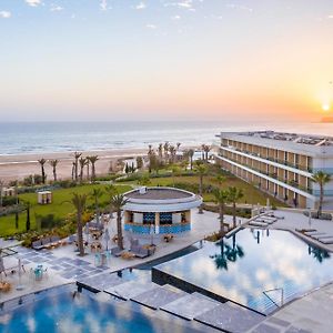 Hyatt Regency Taghazout